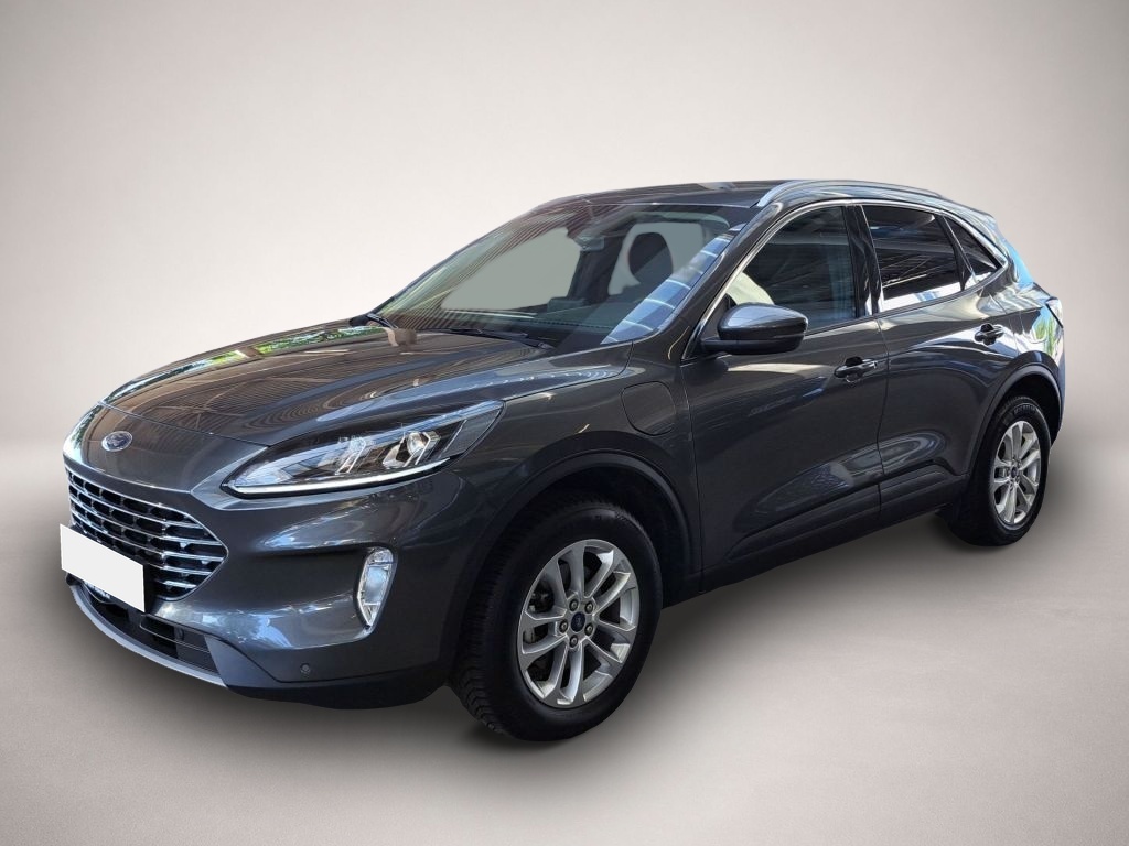 Ford Kuga (06/2023, )