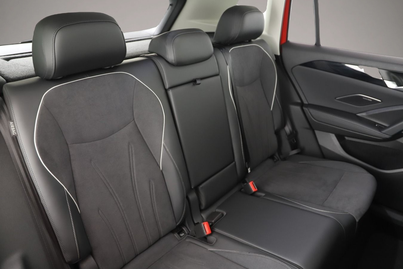 Volkswagen Tiguan (10/2024, Hybrid (Benzin/Elektro))