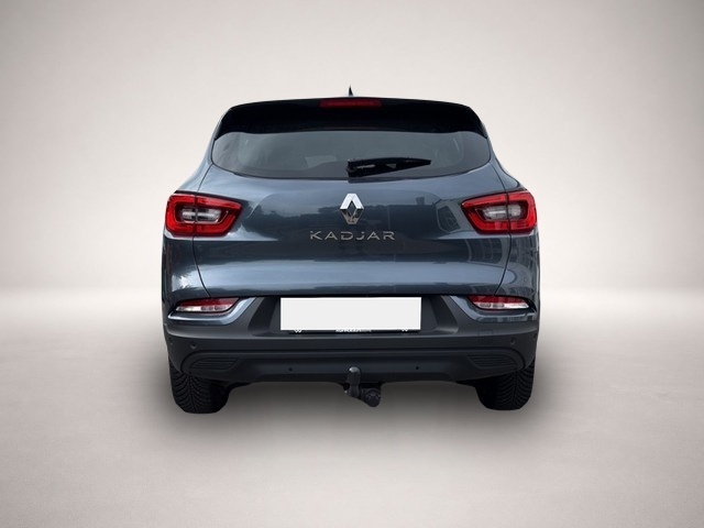 Renault Kadjar (03/2022, Benzin)