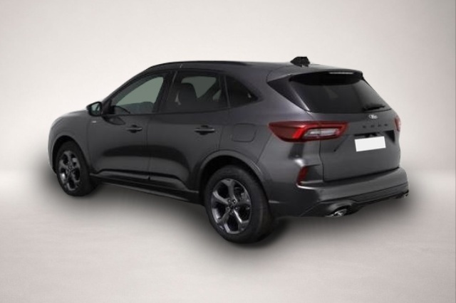 Ford Kuga, image 4 of 5