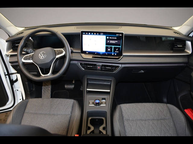 Volkswagen Tayron (06/2025, )