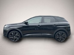 Peugeot 3008 (06/2024, Benzin)