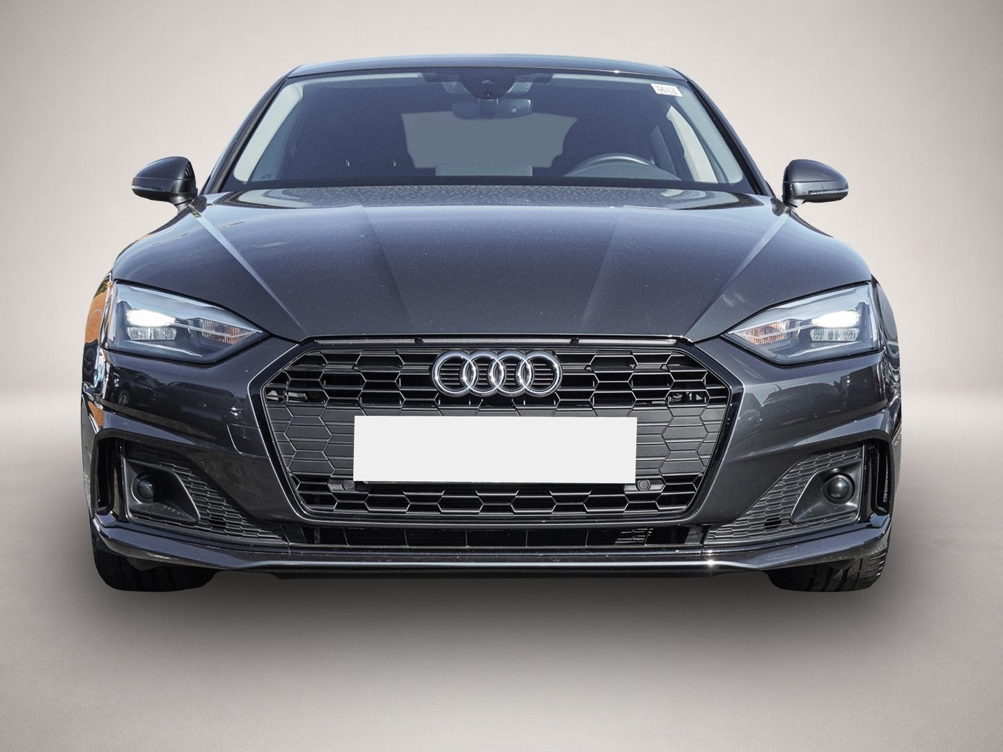 Audi A5 (06/2022, )