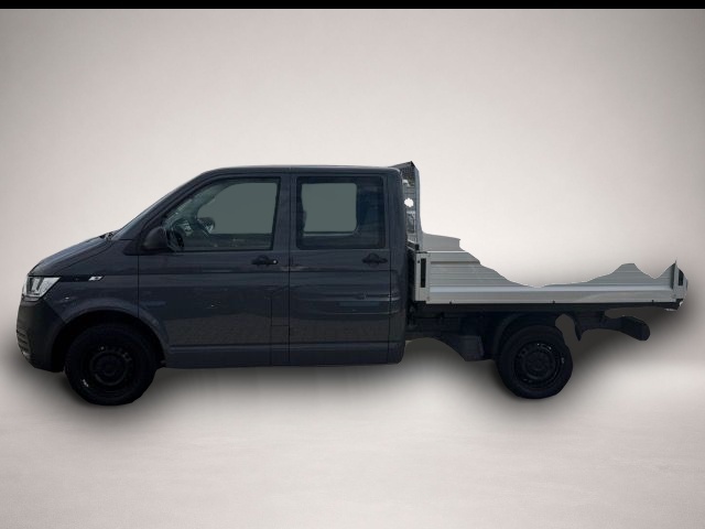 Volkswagen Other (06/2021, )