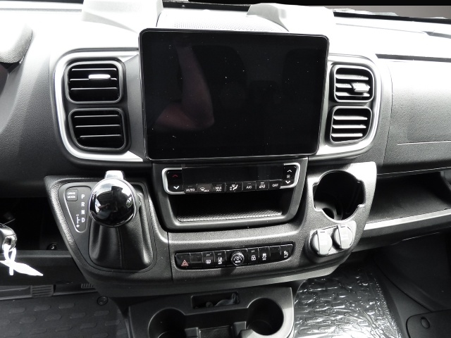 Fiat Ducato (04/2026, Diesel)