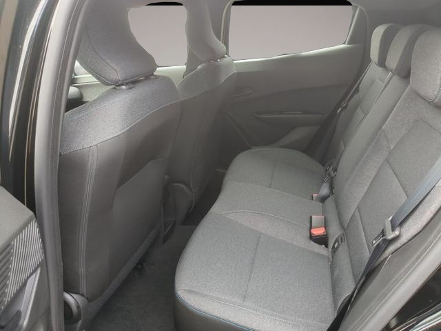 Renault Clio, Bild 4 von 4