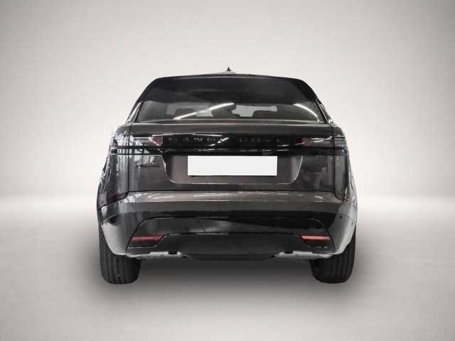 Land-Rover Range Rover Velar (09/2025, Diesel)