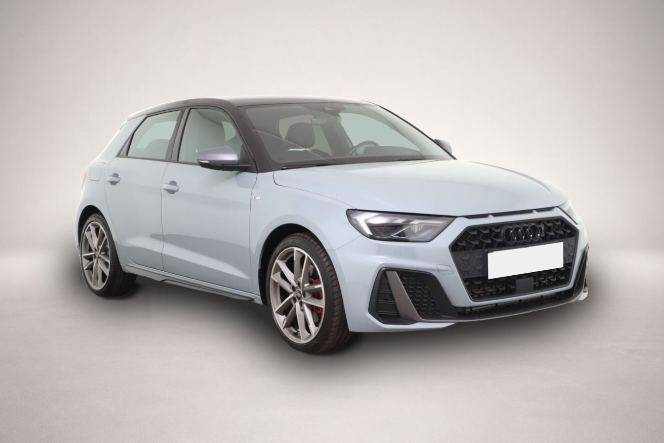 Audi A1 (03/2023, )