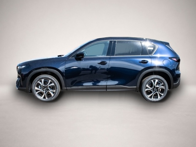 Mazda CX-5, image 4 of 7