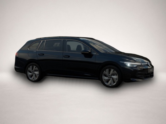 Volkswagen Golf (09/2024, )