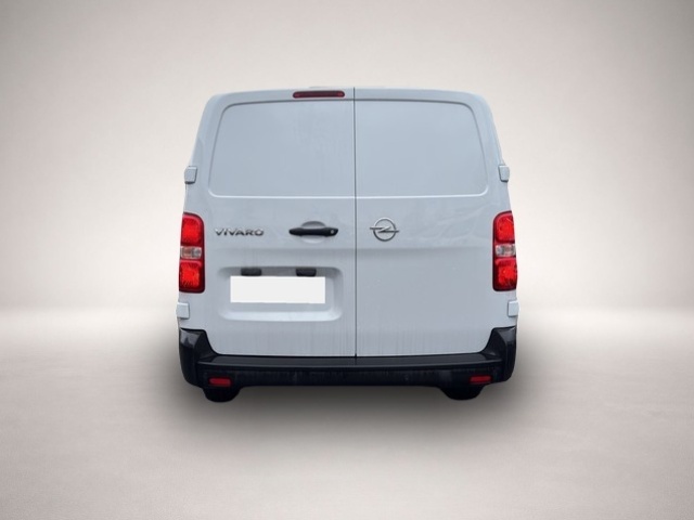 Opel Other (08/2024, Diesel)