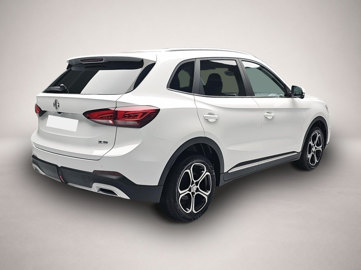 Mg ZS, Bild 2 von 4
