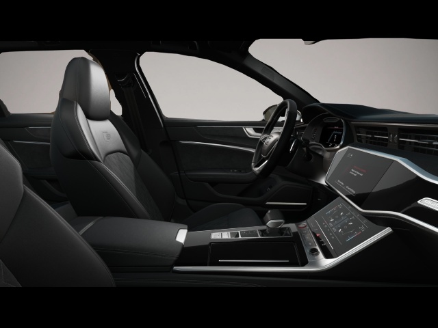 Audi quattro (11/2024, )
