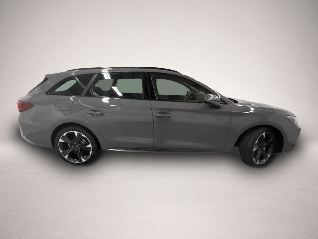 CUPRA Leon, Bild 2 von 5