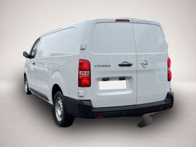 Opel Other (08/2024, Diesel)
