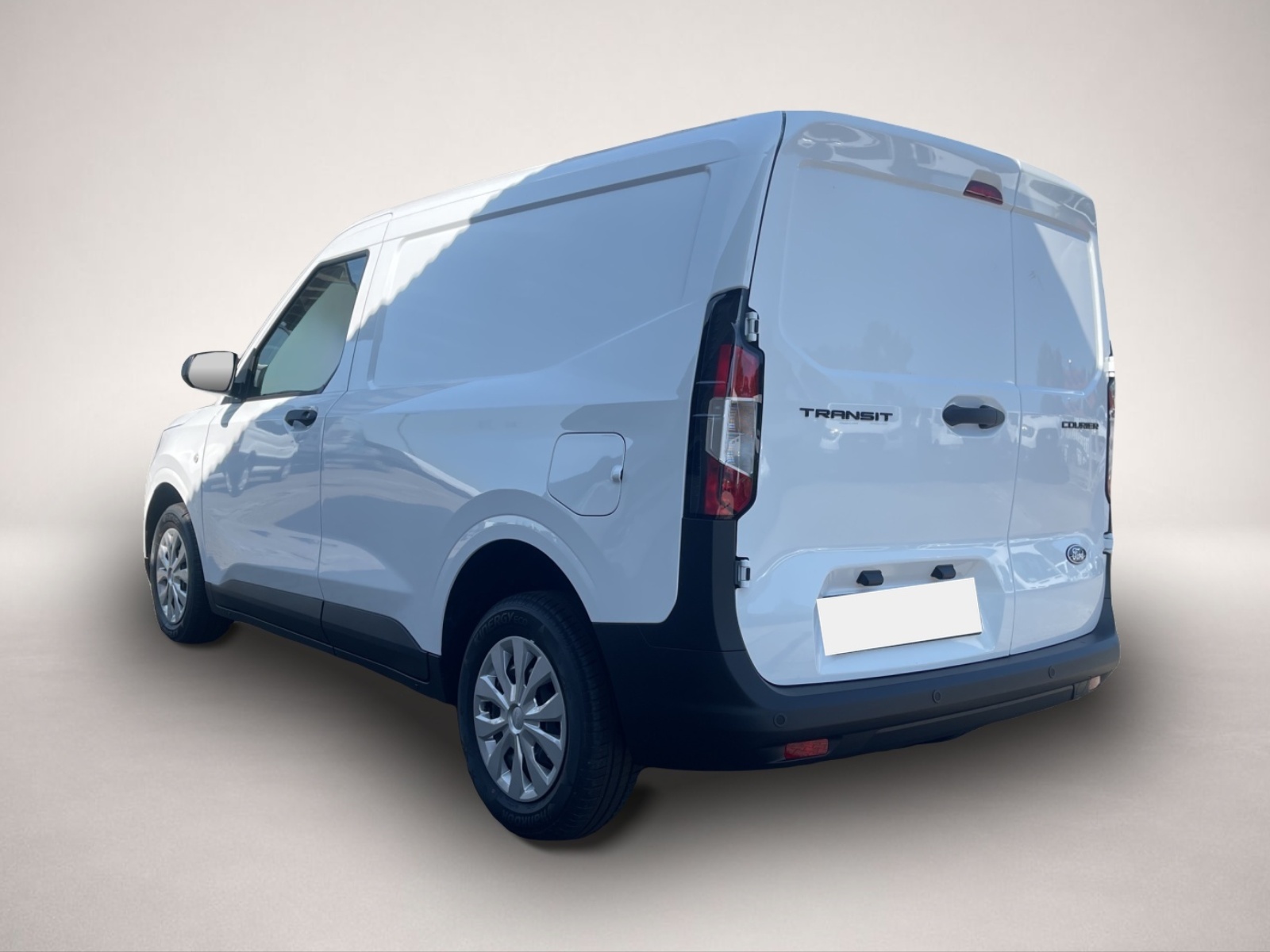 Ford Other (, Benzin)