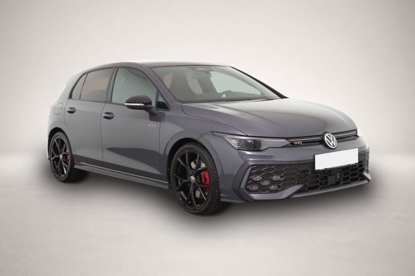 Volkswagen Golf (09/2025, )