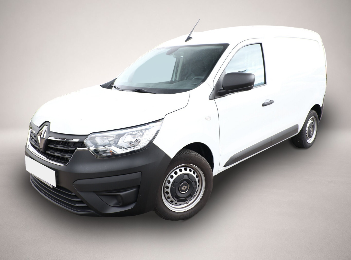 Renault Express (06/2023, Benzin)