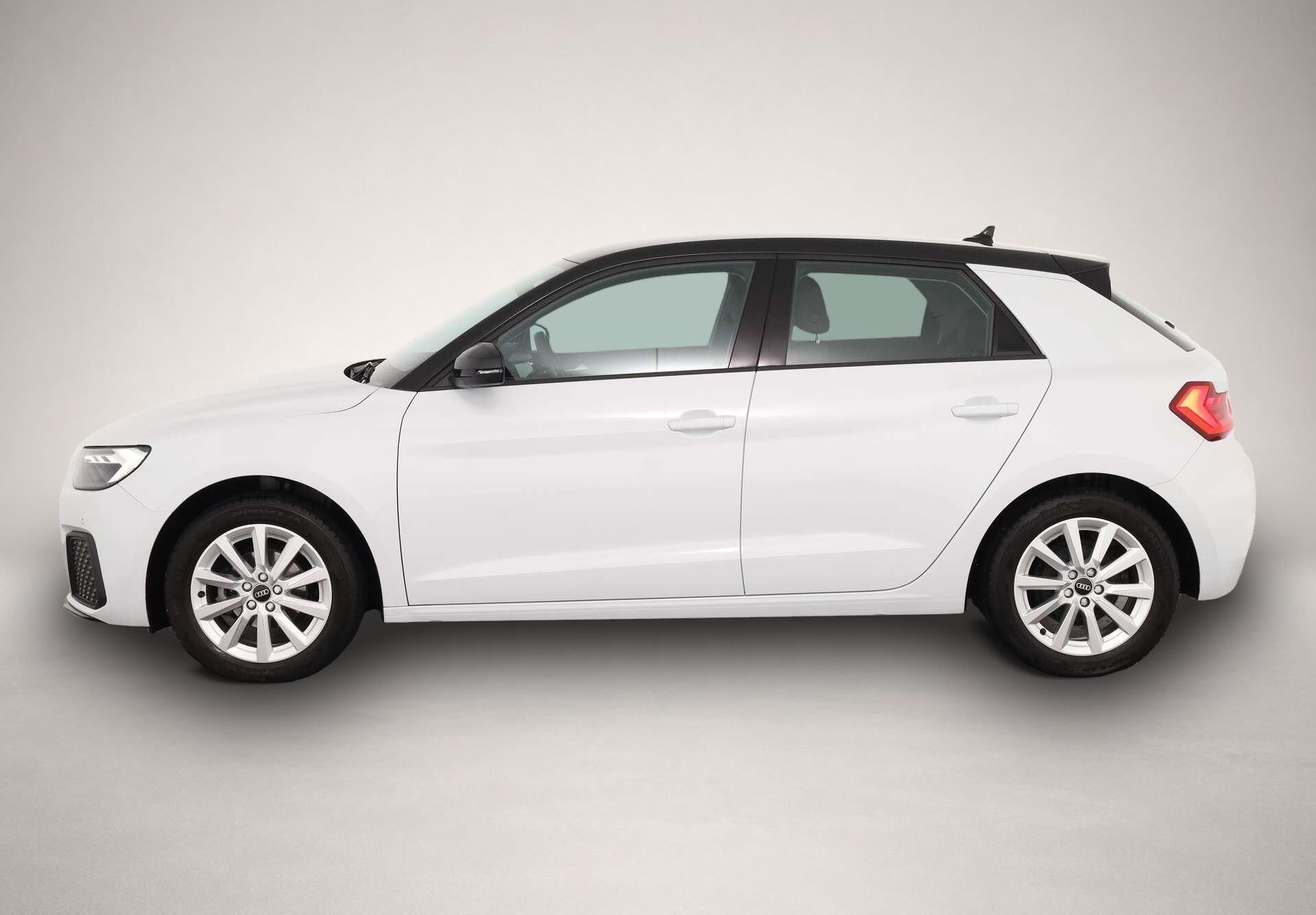 Audi A1 (04/2023, )