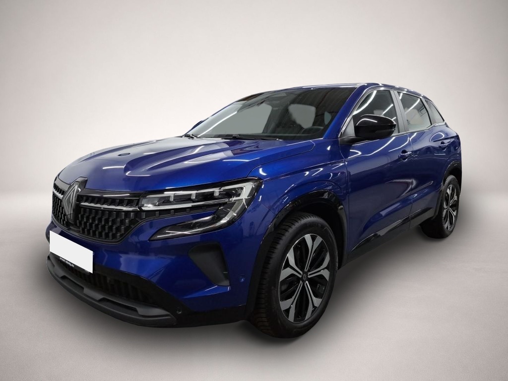 Renault Austral (05/2024, )