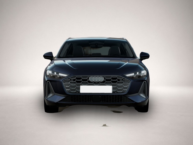 Audi A5 (11/2025, )