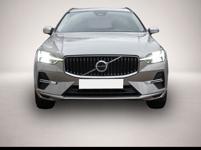 Volvo XC60 (11/2023, Diesel)