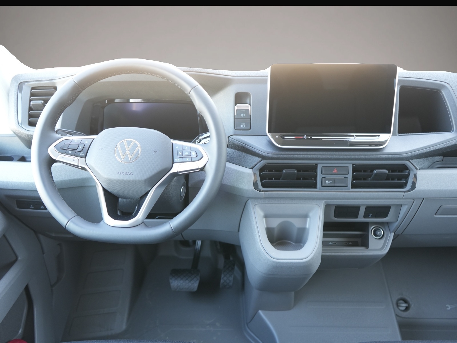 Volkswagen Other (, Diesel)