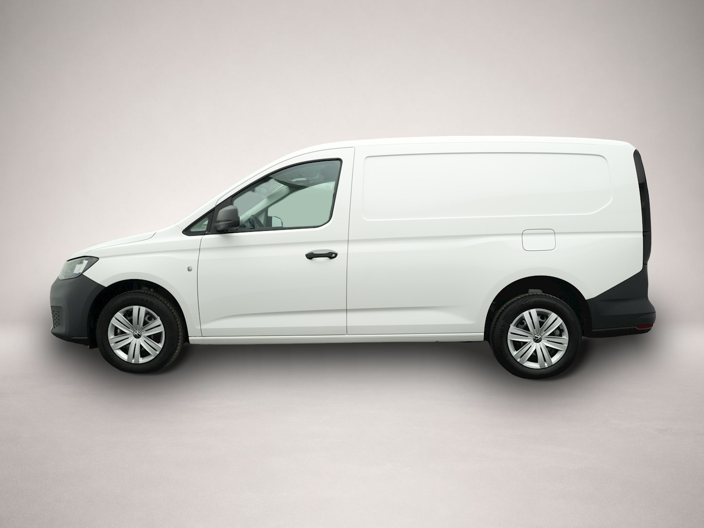 Volkswagen Other (10/2025, Diesel)