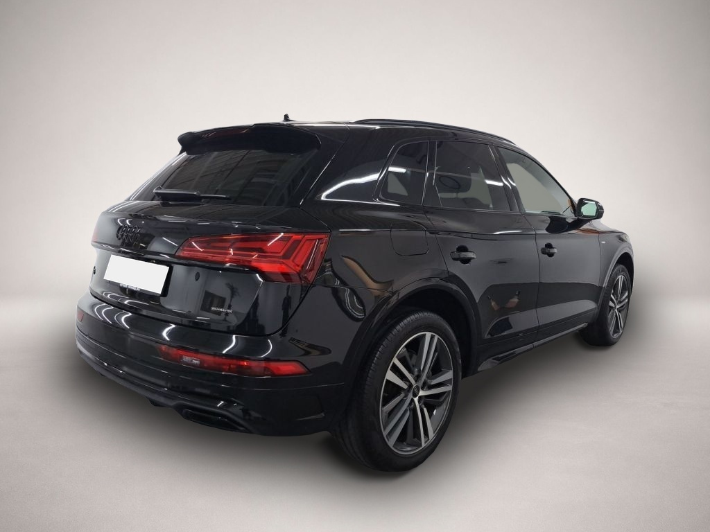 Audi Q5 (05/2023, )