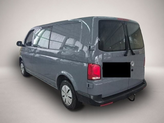 Volkswagen Other (01/2024, )