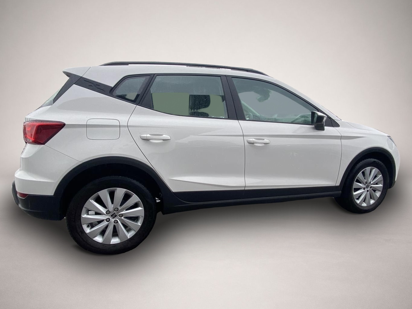 Seat Arona (05/2023, )