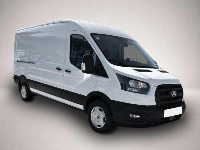 Ford Other (, Diesel)