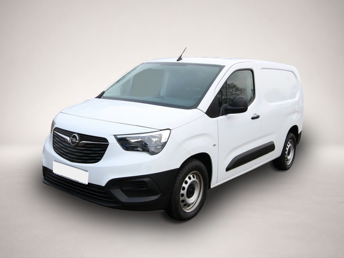 Opel Other (04/2022, )