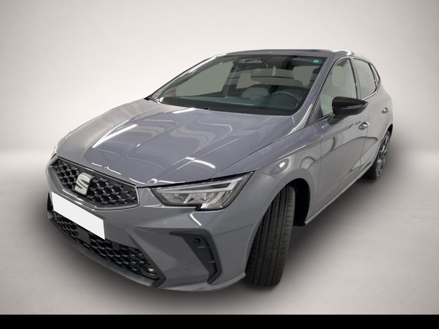 SEAT Ibiza, image 3 of 5