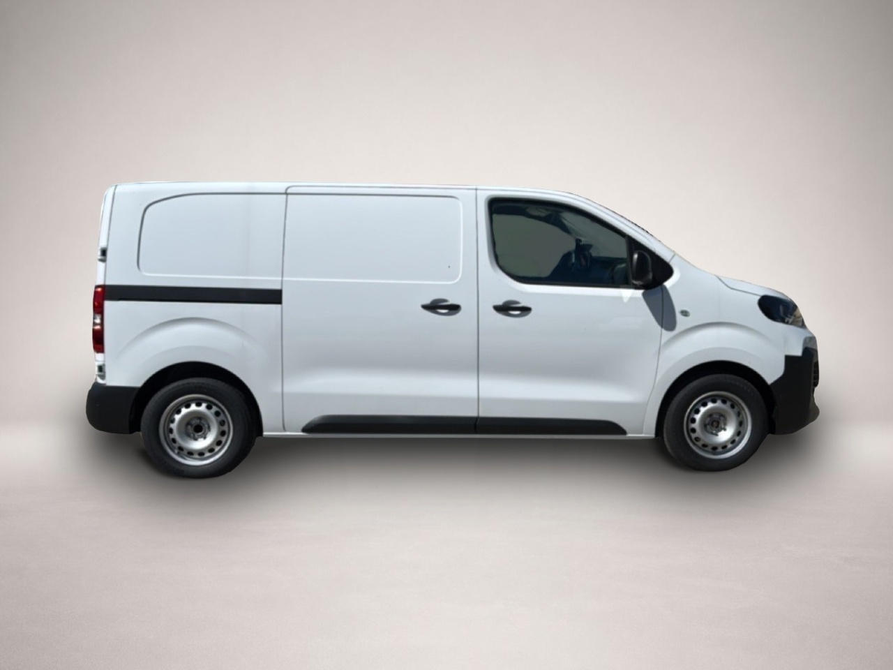 Fiat Other (04/2026, Diesel)