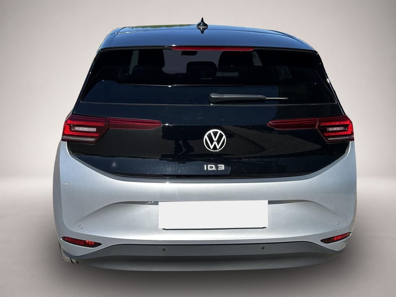 Volkswagen ID.3 (11/2023, ELECTRIC)