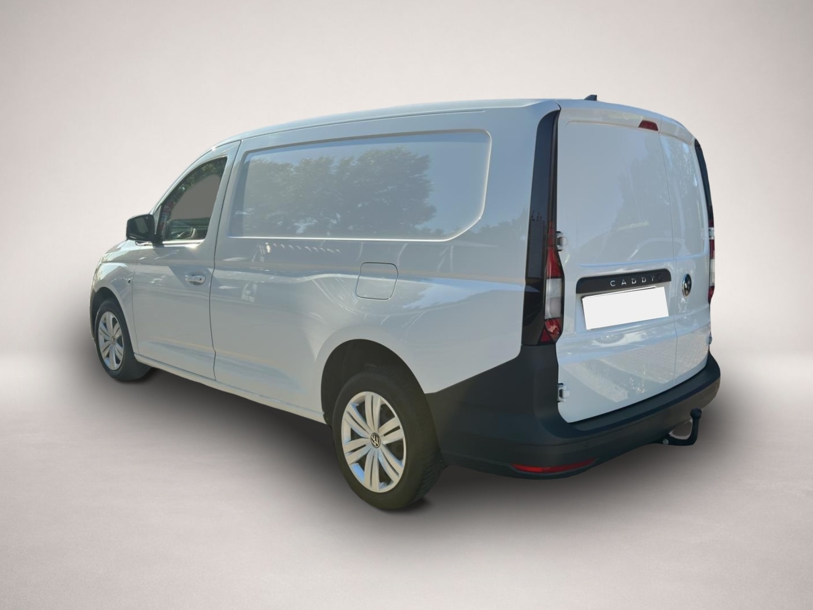Volkswagen Other (08/2025, Diesel)