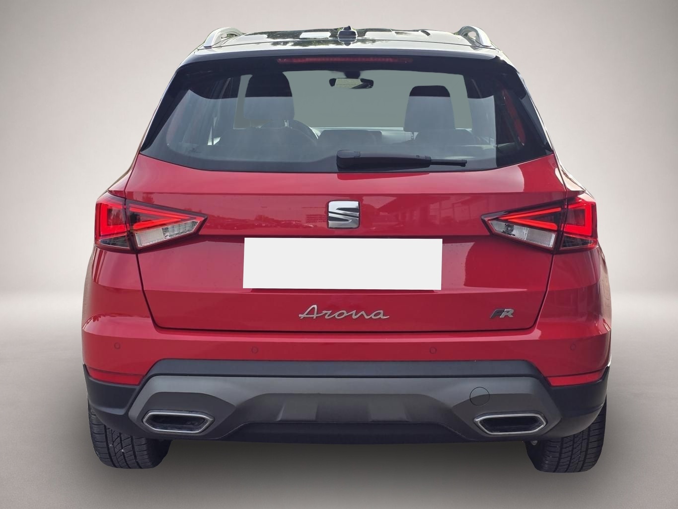 Seat Arona (11/2023, )