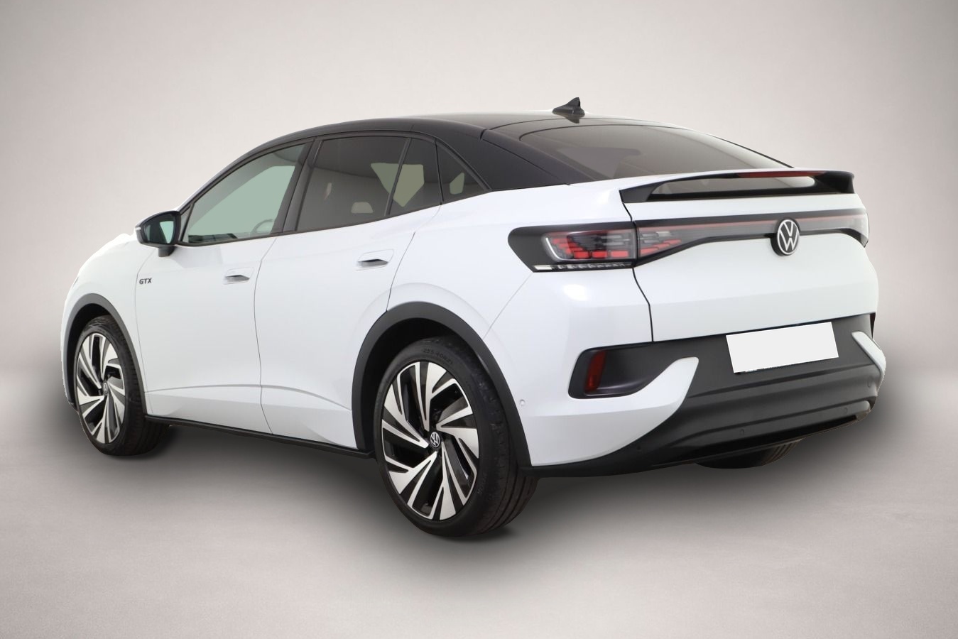 Volkswagen ID.5 (06/2023, ELECTRIC)