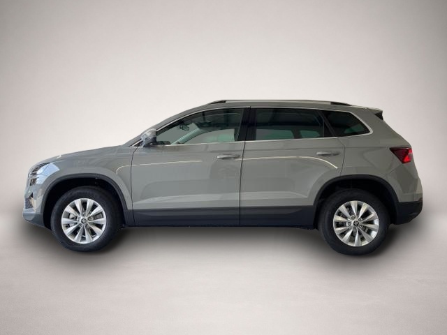 Skoda Karoq, image 3 of 5
