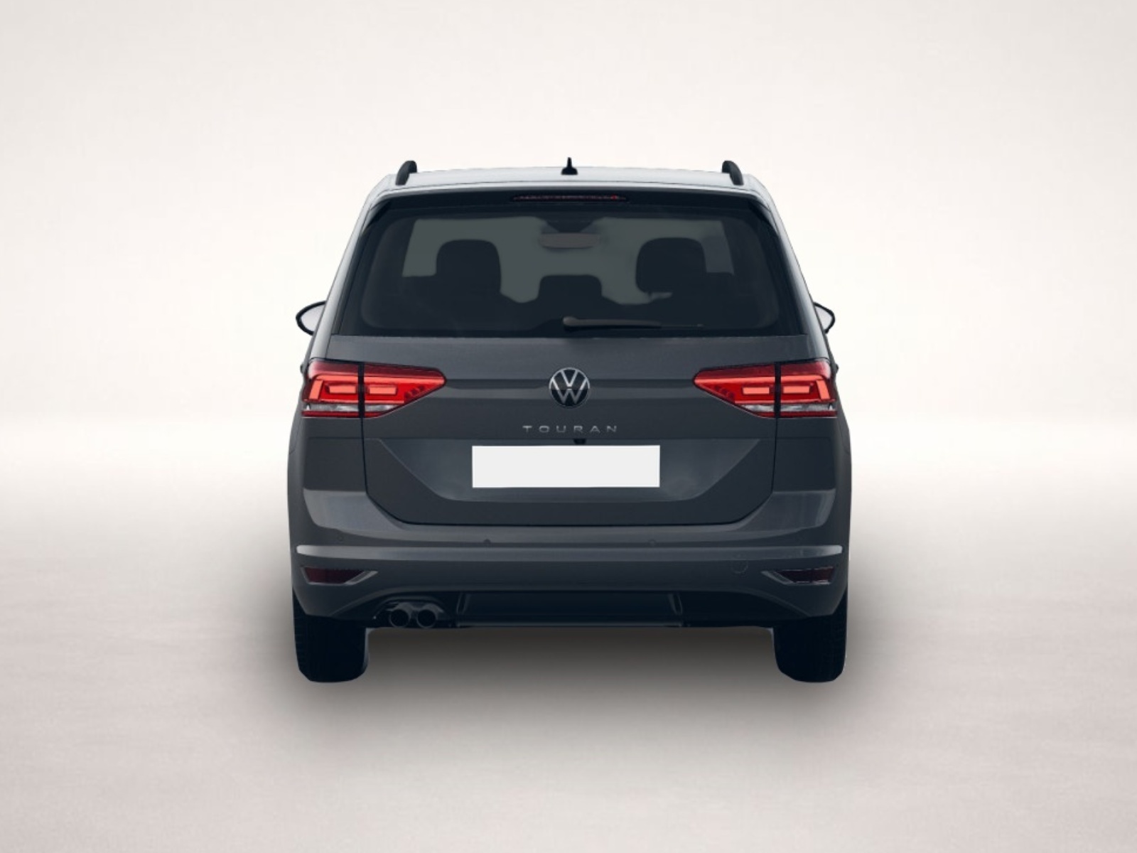 Volkswagen Touran (05/2025, Diesel)