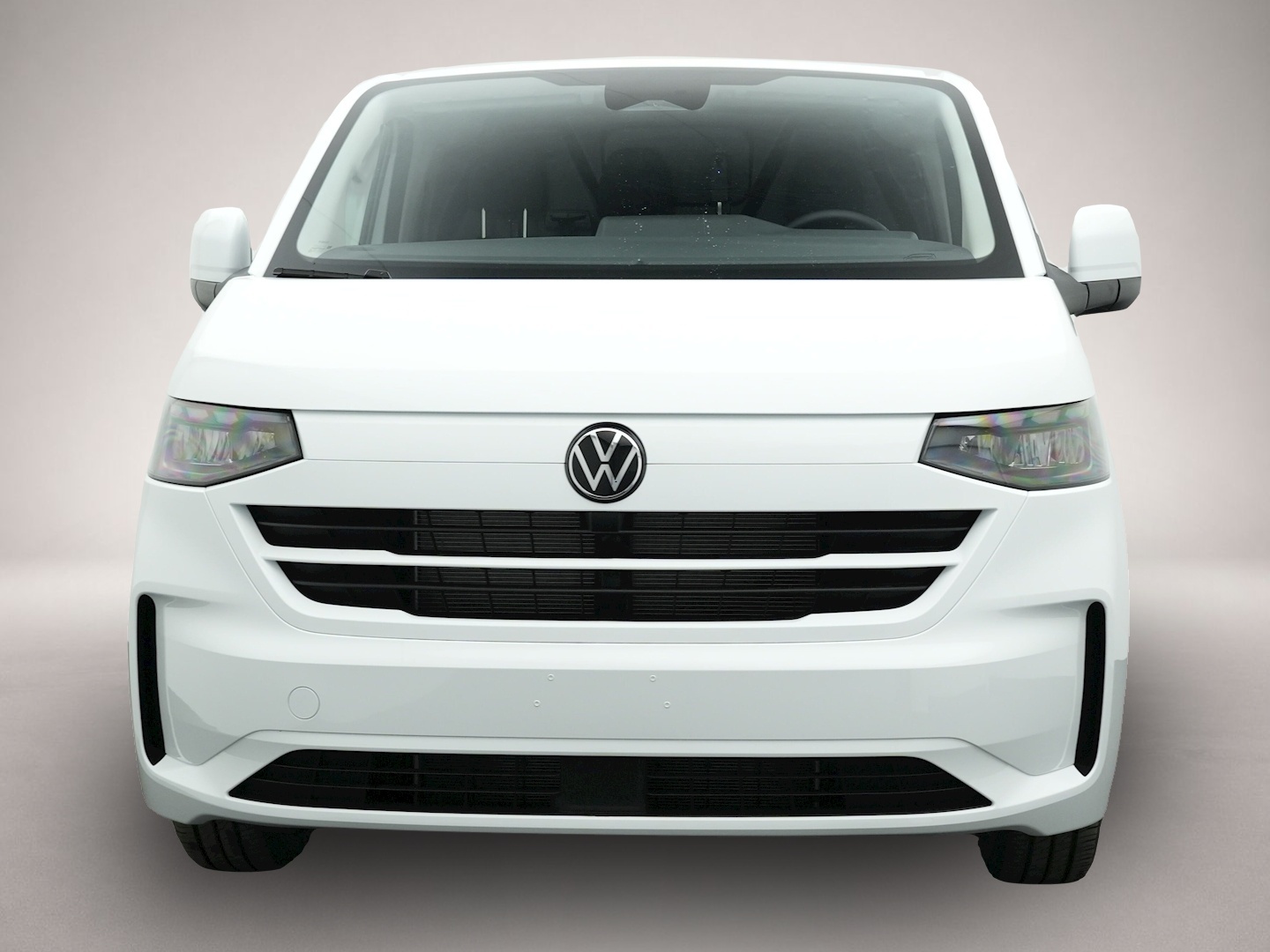 Volkswagen Other (04/2025, Diesel)