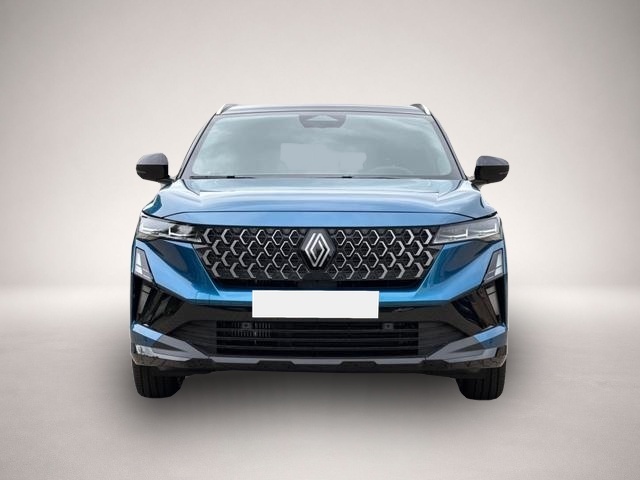 Renault Austral (07/2026, Benzin)