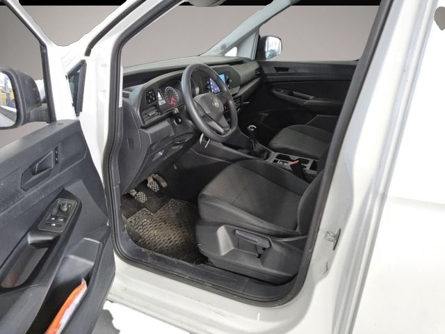 Volkswagen Other (01/2022, Benzin)
