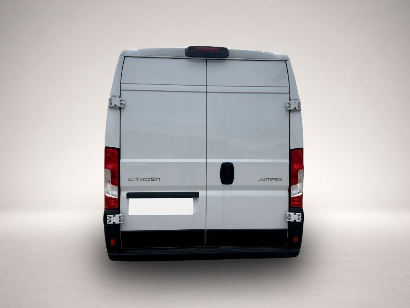 Citroen Other (06/2025, Diesel)