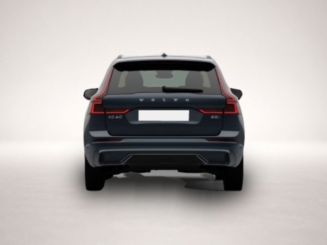 Volvo XC 60, Bild 4 von 7