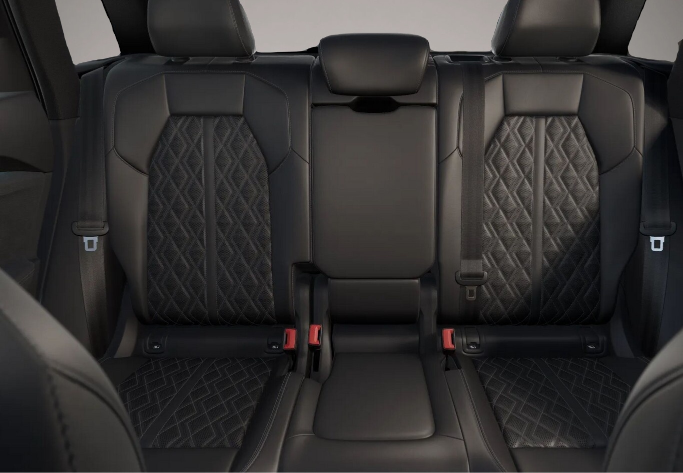 Audi Q5 (06/2026, Diesel)