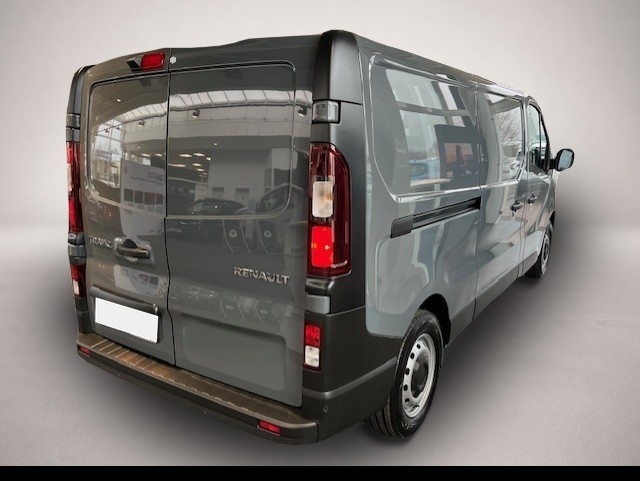 Renault Other (, Diesel)