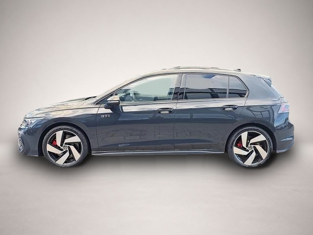 Volkswagen Golf (05/2026, Benzin)