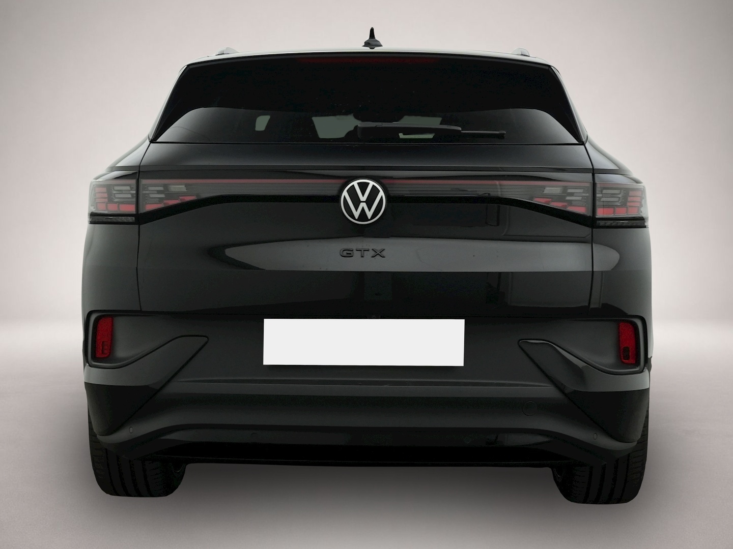 Volkswagen ID.4 (05/2024, ELECTRIC)